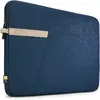 Image de Caselogic Ibira (15.60", Universel), Sac pour notebook, Bleu