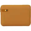 Image de Caselogic Laps (14", Universel), Sac pour notebook, Marron