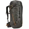 Image de Thule, Sac à dos, (40 l)