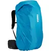 Image de Thule, Sac à dos, (30 l)