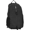 Image de Thule, Sac à dos, (18 l)