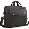 Image de Caselogic Propel Attaché (14", Universel), Sac pour notebook, Noir