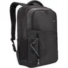Image de Caselogic, Sac à dos, (17 l)