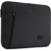 Image de Caselogic Huxton (13.30", Universel), Sac pour notebook, Noir
