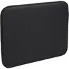 Image de Caselogic Huxton (14", Universel), Sac pour notebook, Noir