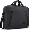 Image de Caselogic Huxton HUXA-214 (14", Universel), Sac pour notebook, Noir
