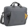 Image de Caselogic Huxton Attaché (14 inch) (14", Universel), Sac pour notebook, Gris