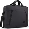 Image de Caselogic Huxton HUXA-215 (15.60", Universel), Sac pour notebook, Noir