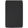 Image de Housse pour Samsung Galaxy Tab A7 CaseLogic Noir