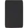 Image de Caselogic Snapview Housse pour Galaxy Tab A7 CSGE-2194 Juodas (3204676) (Samsung Galaxy Tab A7), Étui pour tablette, Noir