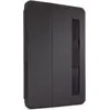 Image de Caselogic Étui Snapview - iPad Air - noir (Apple iPad Air 2020), Étui pour tablette, Noir