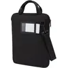 Image de Caselogic LNEO-212 Sacoche pour ordinateur portable (12 pouces) Housse de protection (12", Universel), Sac pour notebook, Noir