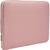 Image de Caselogic Reflect (13", Apple), Sac pour notebook, Rose