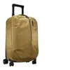 Image de Thule Aion - Spinner - toile de polyester P600 cirée - rongeur marron