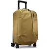 Image de Thule Aion, Valise, Jaune
