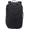 Image de Thule, Sac à dos, (40 l)