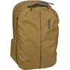 Image de Thule, Sac à dos, (40 l)