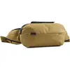 Image de Thule, Unisexe, Sac banane, Aion, Jaune