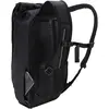 Image de Thule, Sac à dos, (18 l)