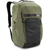 Image de Thule Sac à Dos Paramount Commuter 27l One Size