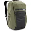 Image de Thule, Sac à dos, (27 l)