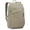 Image de Thule Indago Backpack Vetiver Gray