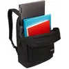 Image de Caselogic, Sac à dos, (24 l)