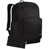 Image de Caselogic, Sac à dos, (29 l)