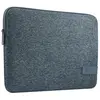 Image de Caselogic d klas Logic Reflect MacBook Sleeve 13 REFMB-113 Temps orageux (3204807) (13", Apple), Sac pour notebook, Gris