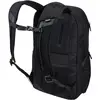 Image de Thule, Sac à dos, (23 l)