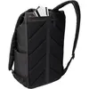 Image de Thule, Sac à dos, (16 l)
