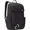 Image de Thule, Sac à dos, (20 l)