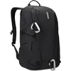 Image de Thule, Sac à dos, (21 l)