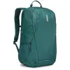 Image de Thule Sac à Dos Enroute 21l One Size