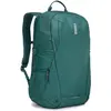 Image de Thule, Sac à dos, (21 l)