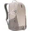 Image de Thule, Sac à dos, (21 l)