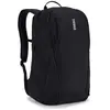 Image de Thule Sac à Dos Enroute 23l One Size