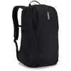 Image de Thule, Sac à dos, (23 l)