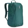 Image de Thule Sac à Dos Enroute 23l One Size
