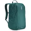 Image de Thule, Sac à dos, (23 l)