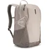 Image de Thule, Sac à dos, (23 l)