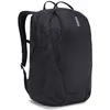 Image de Thule Sac à Dos Enroute 26l One Size