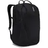 Image de Thule, Sac à dos, (26 l)