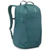 Image de Thule Sac à Dos Enroute 26l One Size