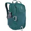 Image de Thule, Sac à dos, (26 l)