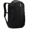 Image de Thule, Sac à dos, (30 l)