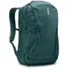 Image de Thule Sac à Dos Enroute 30l One Size