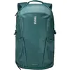 Image de Thule, Sac à dos, (30 l)