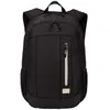Image de Case Logic Sac à Dos Pour Ordinateur Portable Jaunt Wmbp215 15.6''