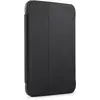 Image de Caselogic Étui Snapview - iPad mini - noir (Apple iPad mini 2021), Étui pour tablette, Noir